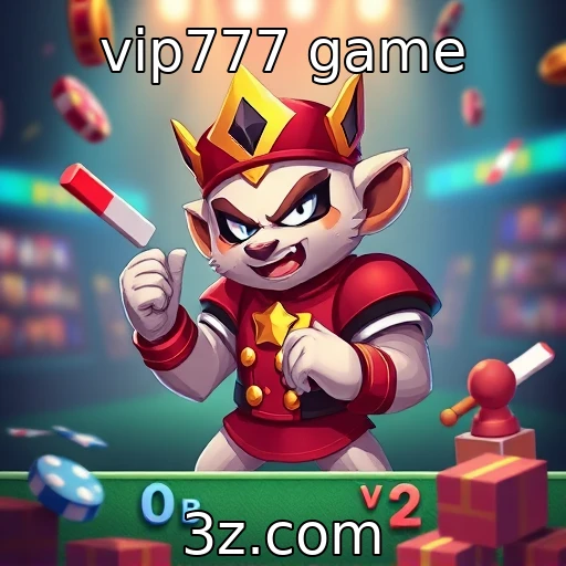 Integração de IA e dados redefine personalização na experiência de jogo - vip777 game