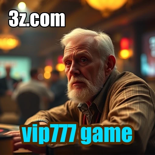 vip777 game Jogos de Arcade