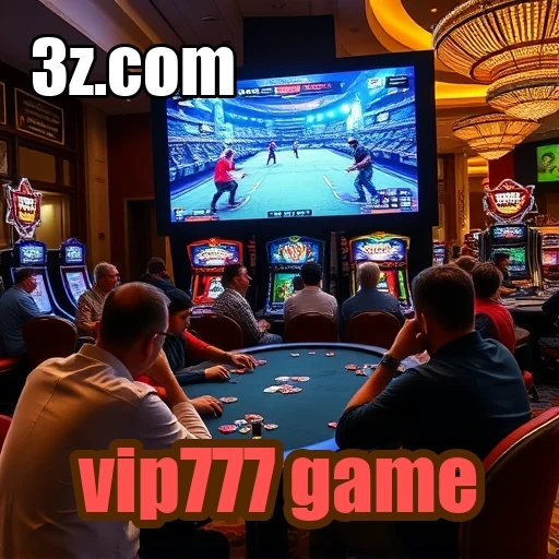 Lottery no vip777 game: sorteios dinâmicos e emocionantes