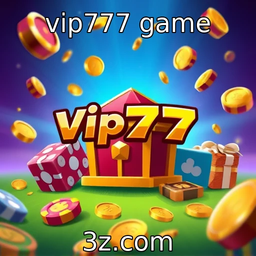 Novas parcerias e investimentos em provedores de jogos : vip777 game
