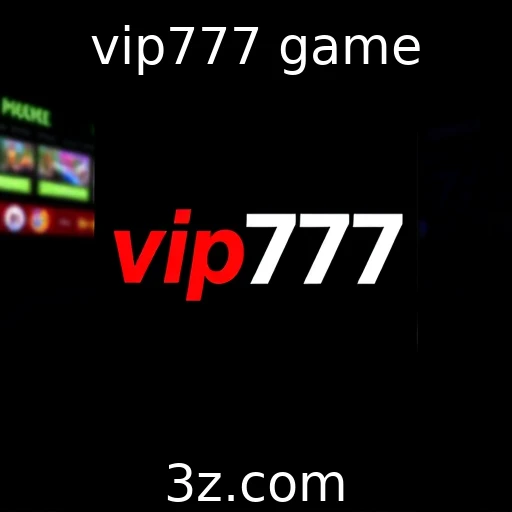 Mercado de apostas online registra crescimento significativo | vip777 game