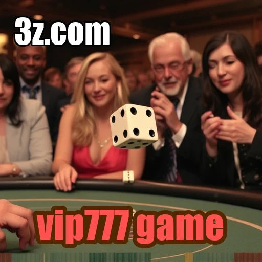 Poker no vip777 game: Interação e Comunidade Excepcional Em Jogo
