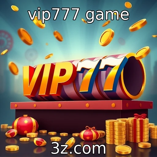 Evolução de jackpots progressivos nos cassinos virtuais : vip777 game