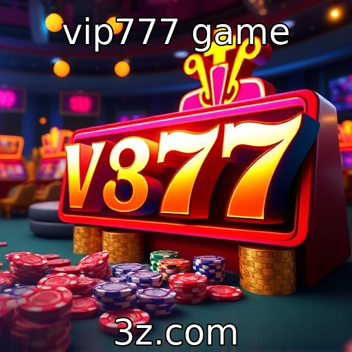 Regulamentação e suas implicações para cassinos virtuais | vip777 game