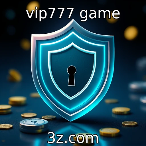 Medidas de segurança e integridade em plataformas de apostas | vip777 game