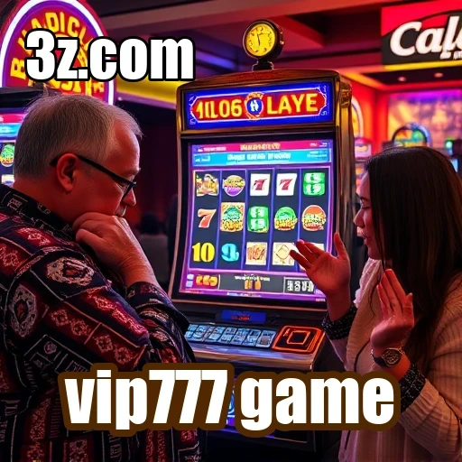 vip777 game Jogos de Mesa